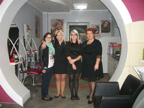 Salon Kosmetyczny Olsztynek (269)